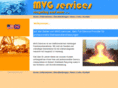 mvg-services.com