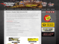 mxthundervalley.com