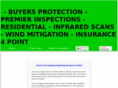 myaceinspections.com