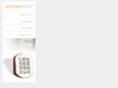 myowndigit.com
