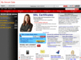 mysecuregate.com