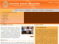 nationalcentreforlabour.org