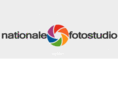 nationalefotostudio.com