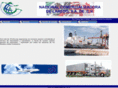 nclaredo.com