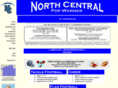 ncpopwarner.org