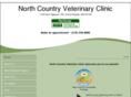 ncvcvet.com
