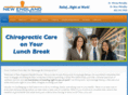nehealthsource.com