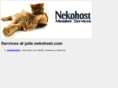 nekohost.com