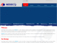 nesscong.org