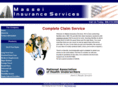 nmia-ca.com