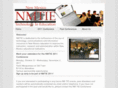 nmtie.net