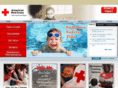 northcascadesredcross.org