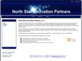 northstarinnovation.com