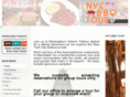 nycbbqtour.com