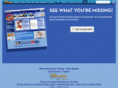 odpt.com