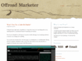 offroadmarketer.com