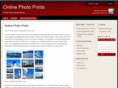 online-photo-prints.com