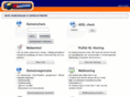 opeloil.com