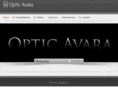 opticavara.com