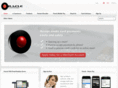oraclepaymentprocessing.com