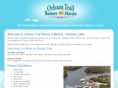 orleanstrail.com