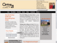 pahomesite.com