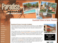paradisesquareapartments.com