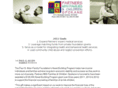 partnerswithfamilies.org