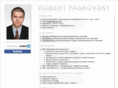 paskovsky.com