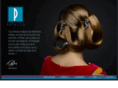 patricecoiffure.com