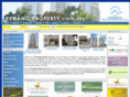 penangproperty.com.my
