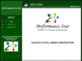 performancestarinsulation.com
