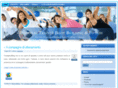 personaltrainer-online.net