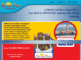 picnicandmore.com