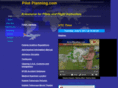 pilotplanning.com