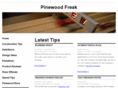 pinewoodfreak.com