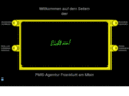 pms-agentur.com