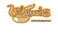 polyfuchs.net