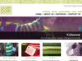 pompomknits.com