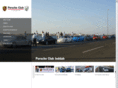 porscheclubsaudiarabia.com