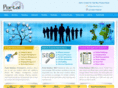 portalsolutions.in
