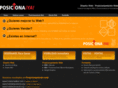 posicionaya.com