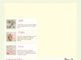 posiesboutique.com