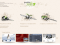positivesoft.ru