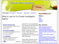 private-investigation-info4u.com