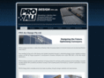 proalidesign.com