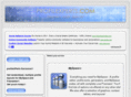 profilexperts.com