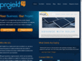 project19design.com