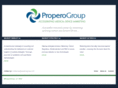 properogroup.com