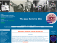 rainerjazz.com